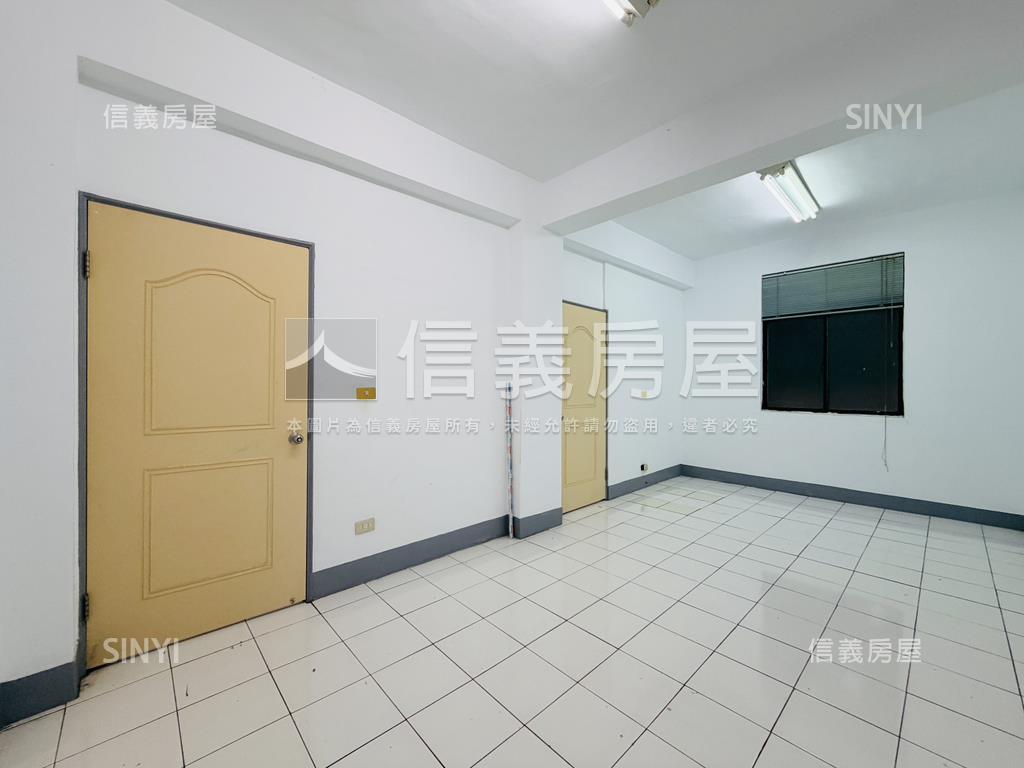 新和國小膝蓋救星好成家房屋室內格局與周邊環境