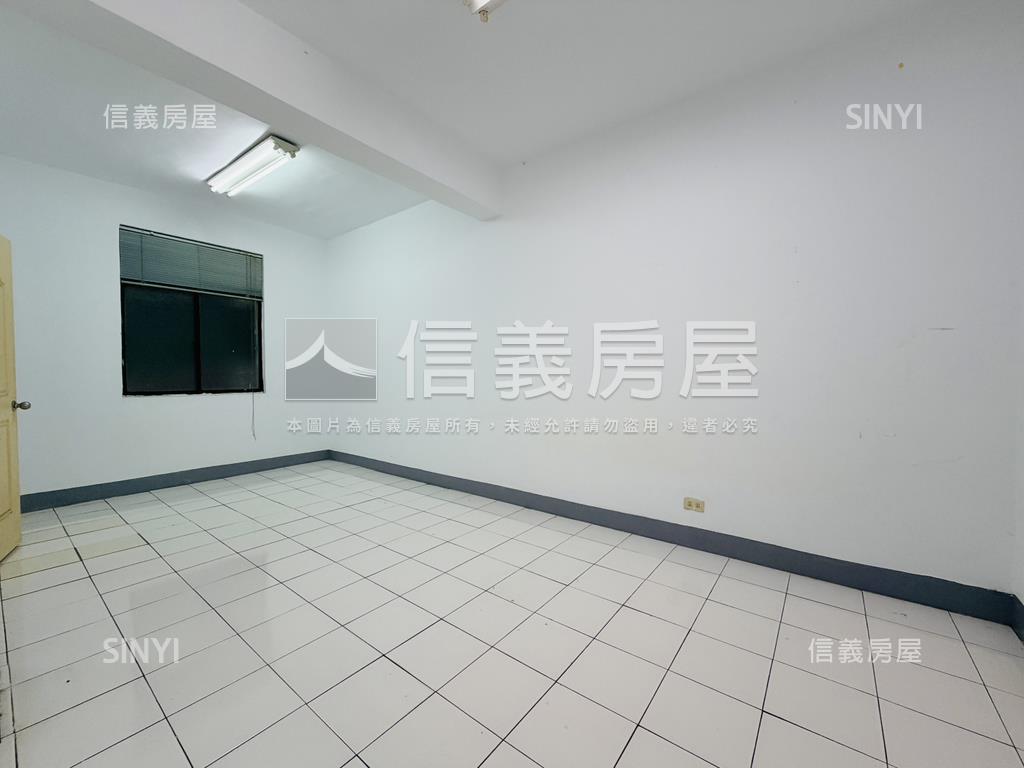 新和國小膝蓋救星好成家房屋室內格局與周邊環境