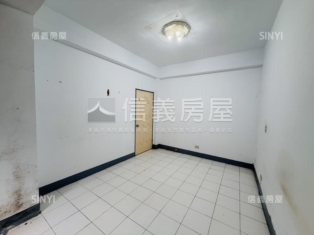 新和國小膝蓋救星好成家房屋室內格局與周邊環境