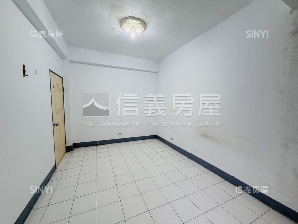 新和國小膝蓋救星好成家房屋室內格局與周邊環境