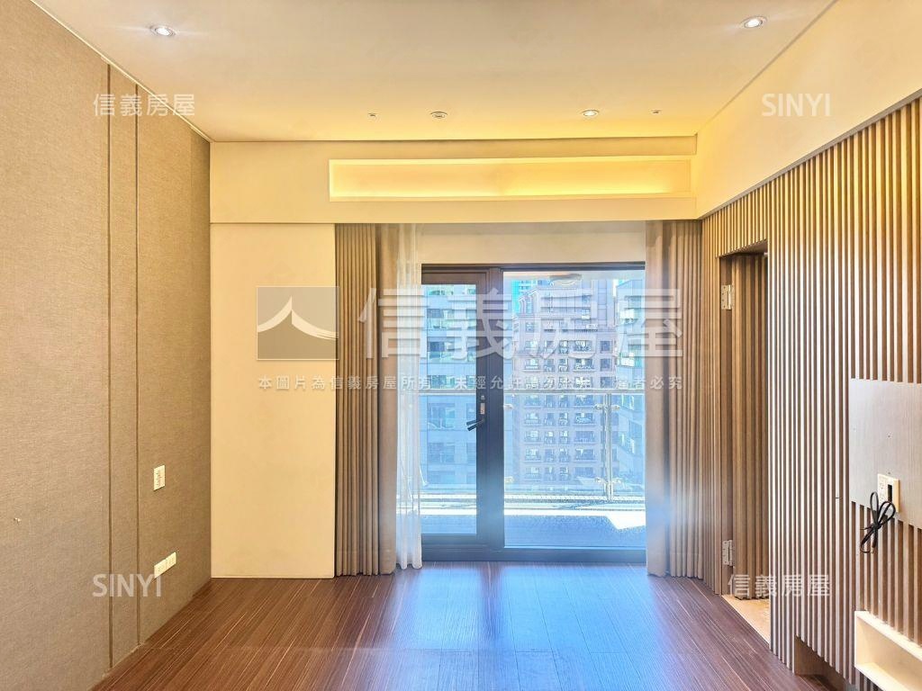 橋峰Ａ＋★高樓★馬到成功房屋室內格局與周邊環境