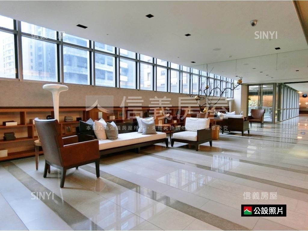 橋峰Ａ＋★高樓★馬到成功房屋室內格局與周邊環境