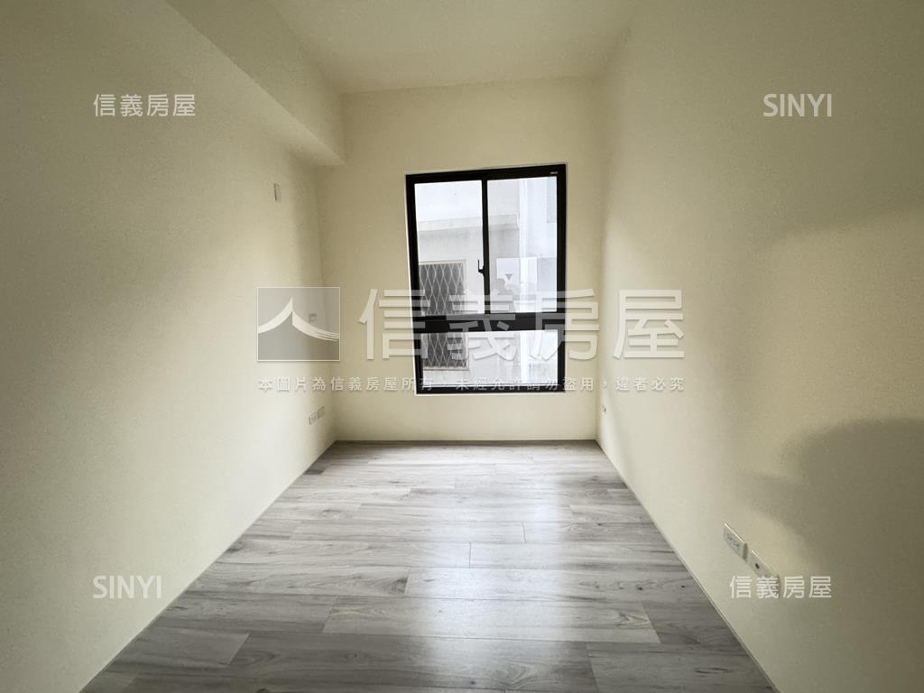 Ａ３湖口電梯美３房房屋室內格局與周邊環境