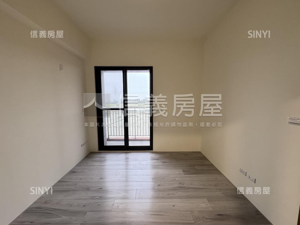 Ａ３湖口電梯美３房房屋室內格局與周邊環境