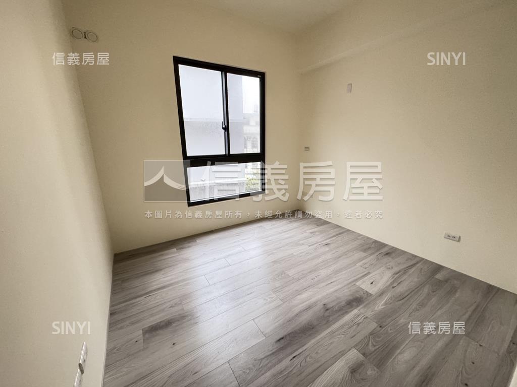 Ａ３湖口電梯美３房房屋室內格局與周邊環境