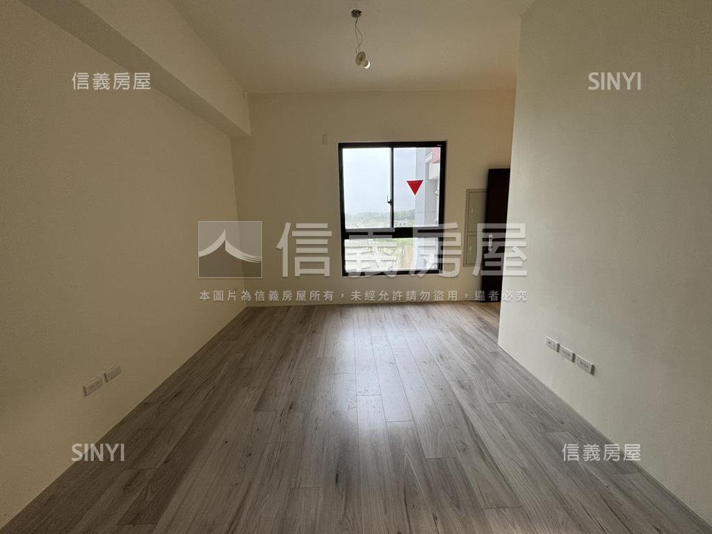 Ａ３湖口電梯美３房房屋室內格局與周邊環境