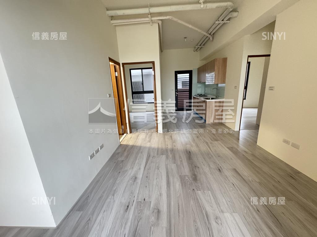 Ａ３湖口電梯美３房房屋室內格局與周邊環境