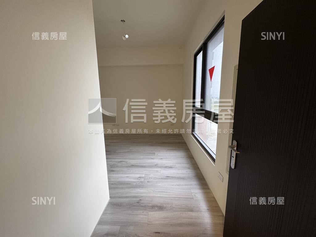 Ａ３湖口電梯美３房房屋室內格局與周邊環境