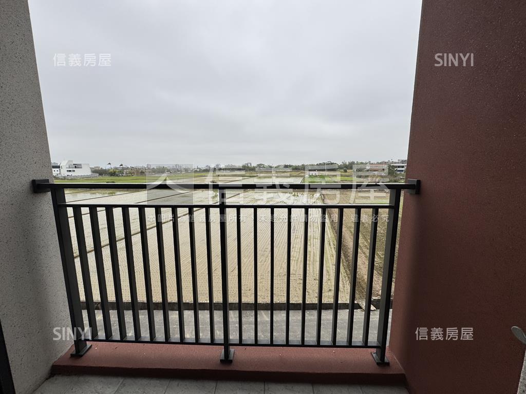 Ａ３湖口電梯美３房房屋室內格局與周邊環境