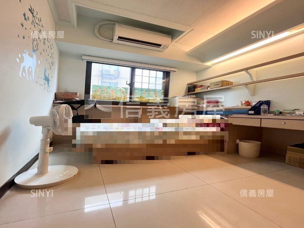 璀璨雅典景觀大空間附車位房屋室內格局與周邊環境