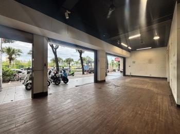 正勤社區｜十米極寬金店