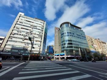 誠售★南京四段企業優選