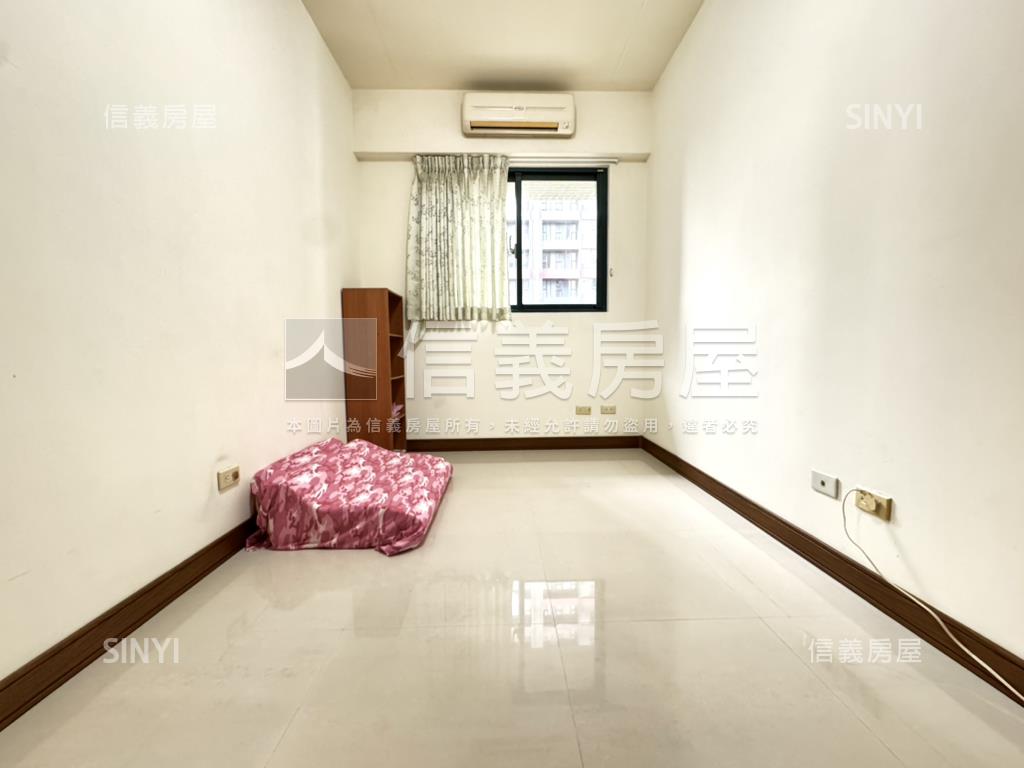 專任全誠至美大三房美屋房屋室內格局與周邊環境