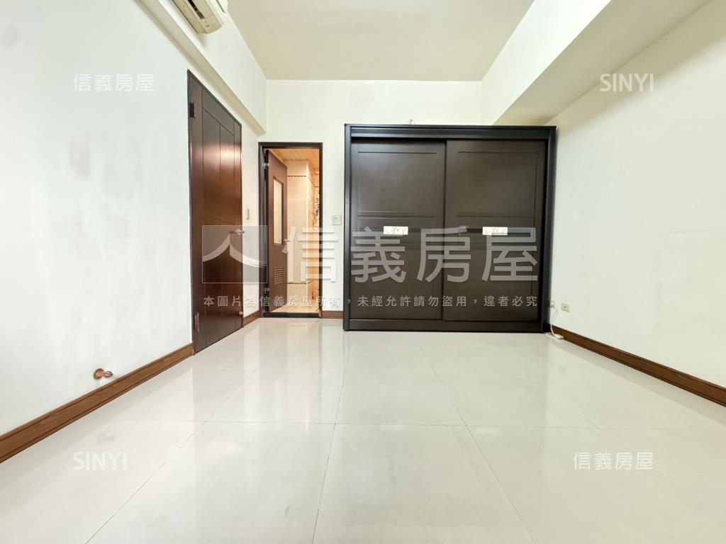 專任全誠至美大三房美屋房屋室內格局與周邊環境