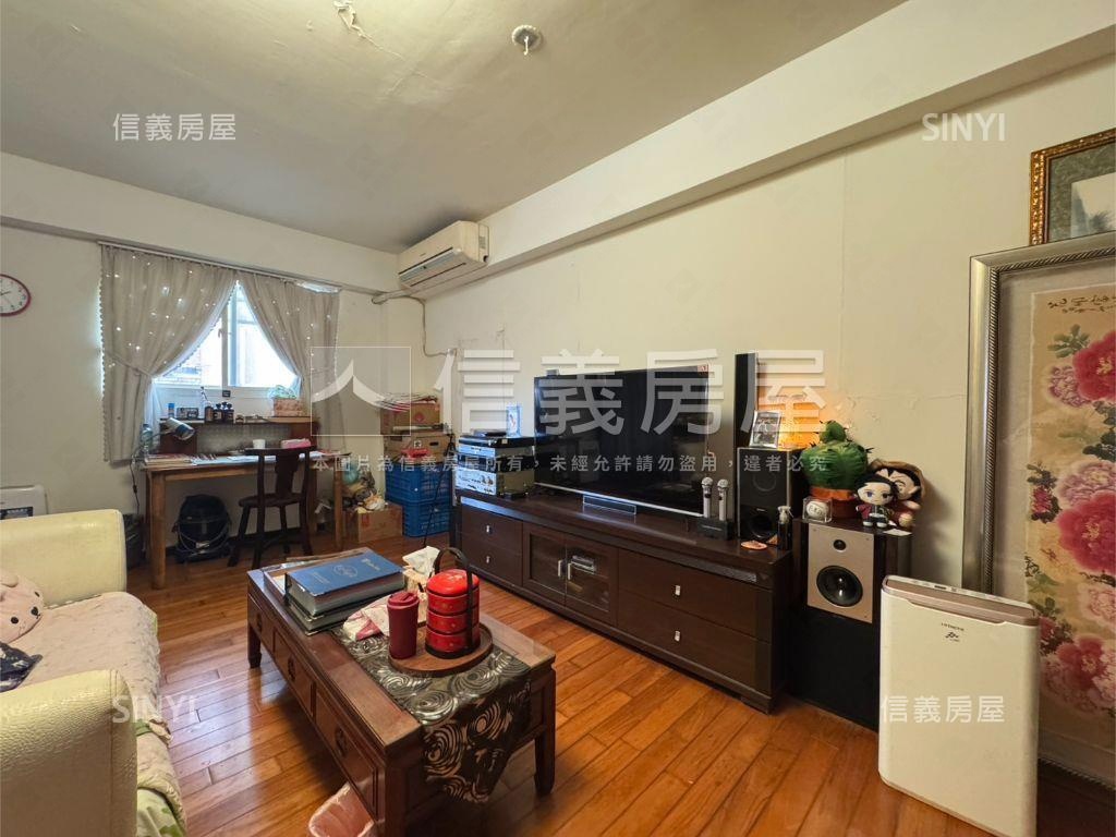 精選★伯爵夫人上疊房屋室內格局與周邊環境