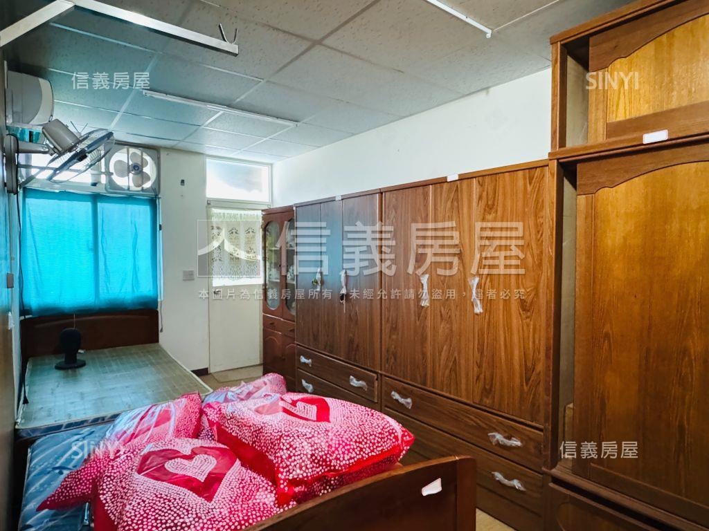 宜蘭稀有透天釋出房屋室內格局與周邊環境