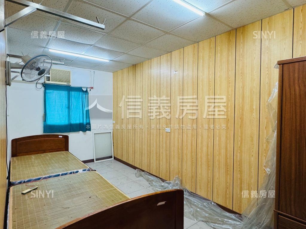 宜蘭稀有透天釋出房屋室內格局與周邊環境