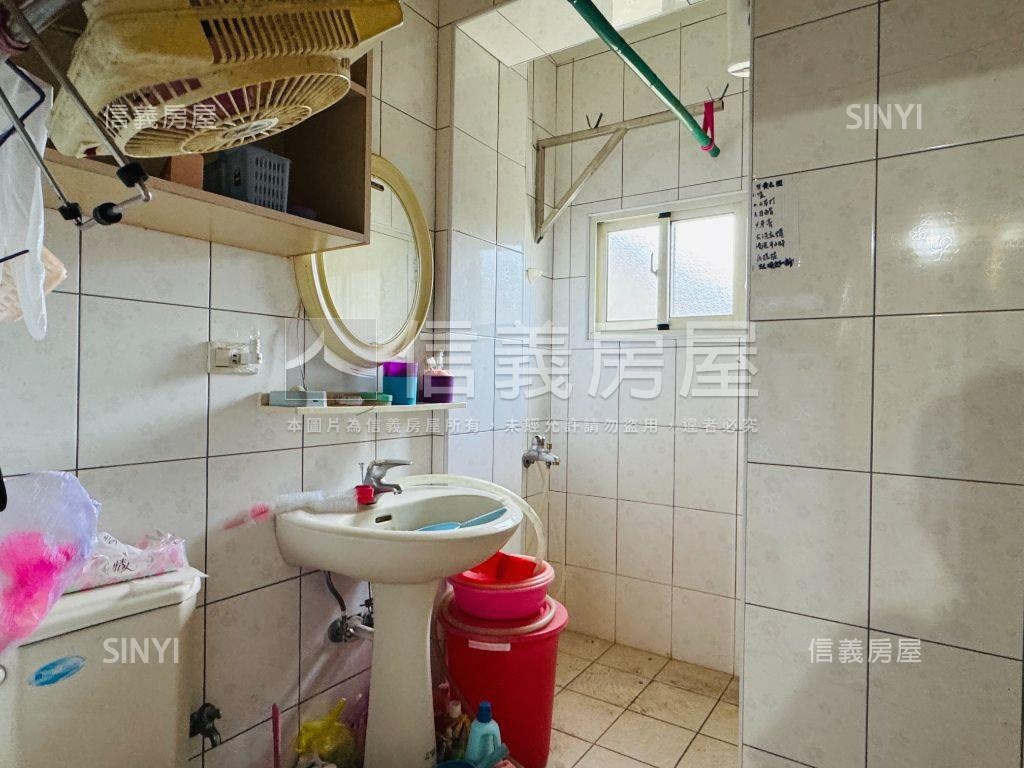 宜蘭稀有透天釋出房屋室內格局與周邊環境