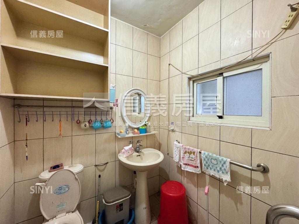 宜蘭稀有透天釋出房屋室內格局與周邊環境