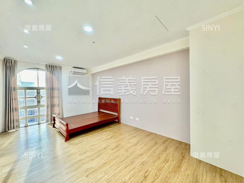 藝文特區★桃源三房車位房屋室內格局與周邊環境