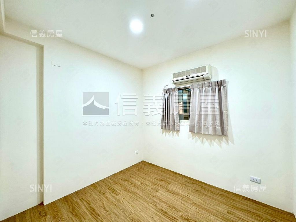 藝文特區★桃源三房車位房屋室內格局與周邊環境