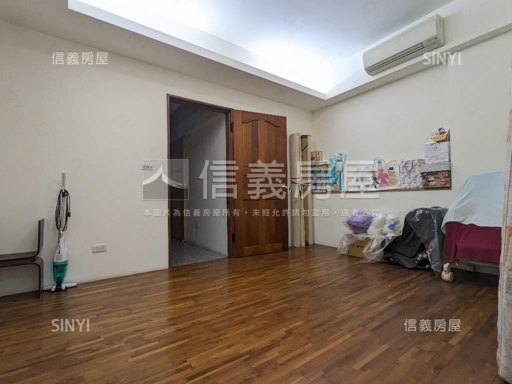 柳川面公園震後透天房屋室內格局與周邊環境