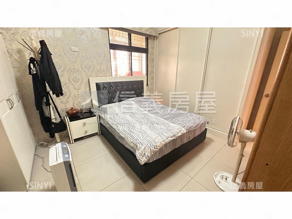 漢慶名廈登高望遠房屋室內格局與周邊環境