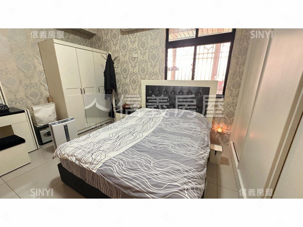 漢慶名廈登高望遠房屋室內格局與周邊環境