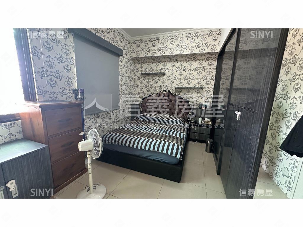 漢慶名廈登高望遠房屋室內格局與周邊環境