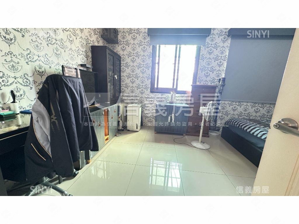 漢慶名廈登高望遠房屋室內格局與周邊環境