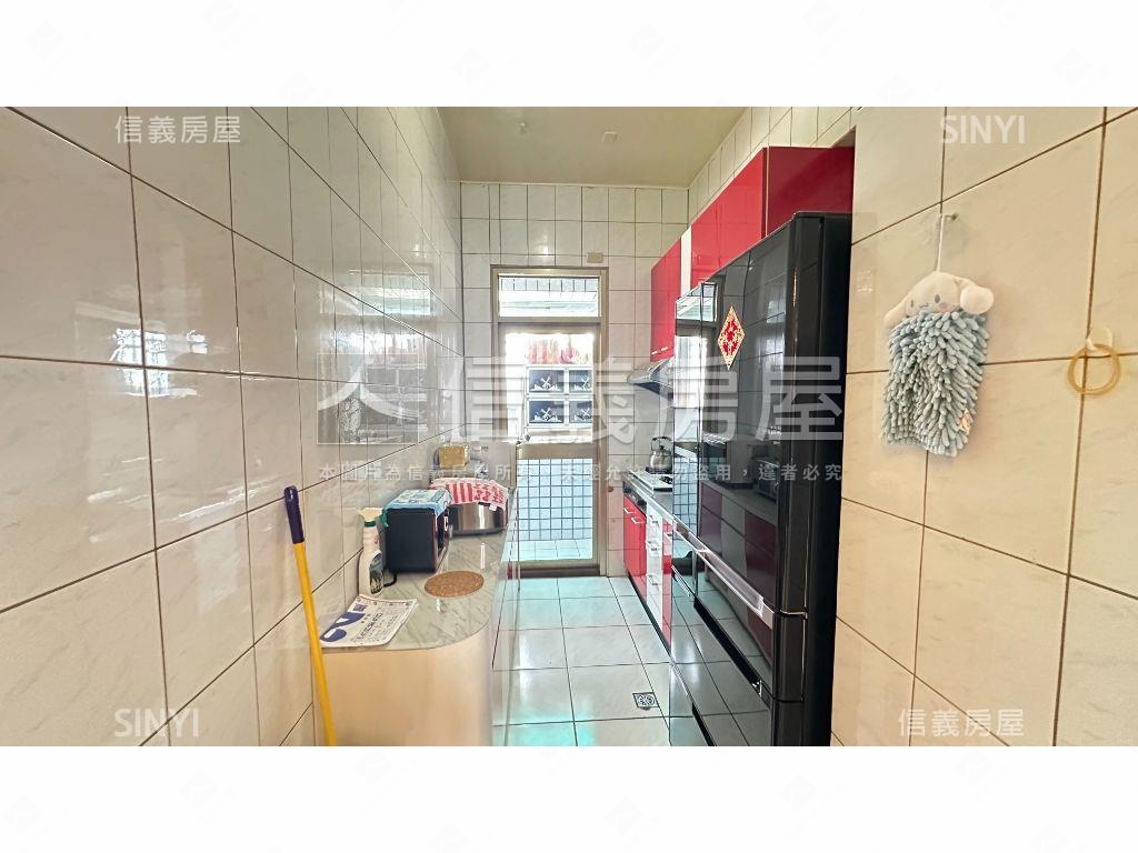 漢慶名廈登高望遠房屋室內格局與周邊環境