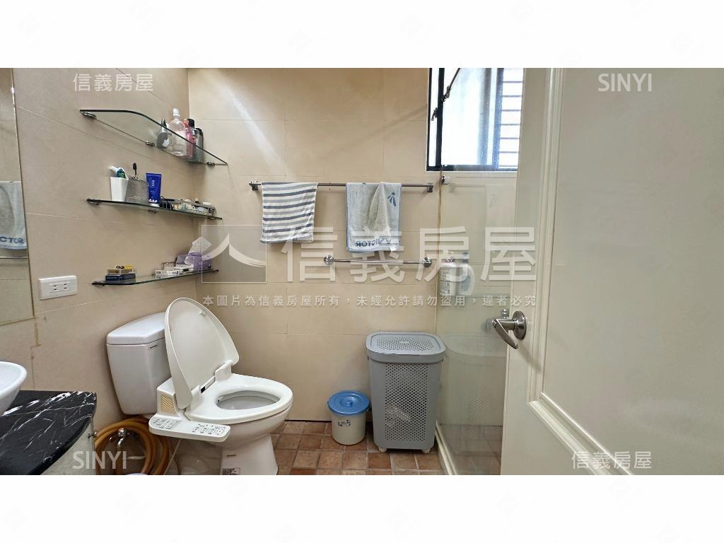 漢慶名廈登高望遠房屋室內格局與周邊環境