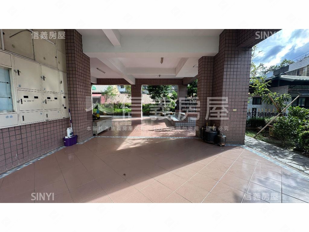 漢慶名廈登高望遠房屋室內格局與周邊環境