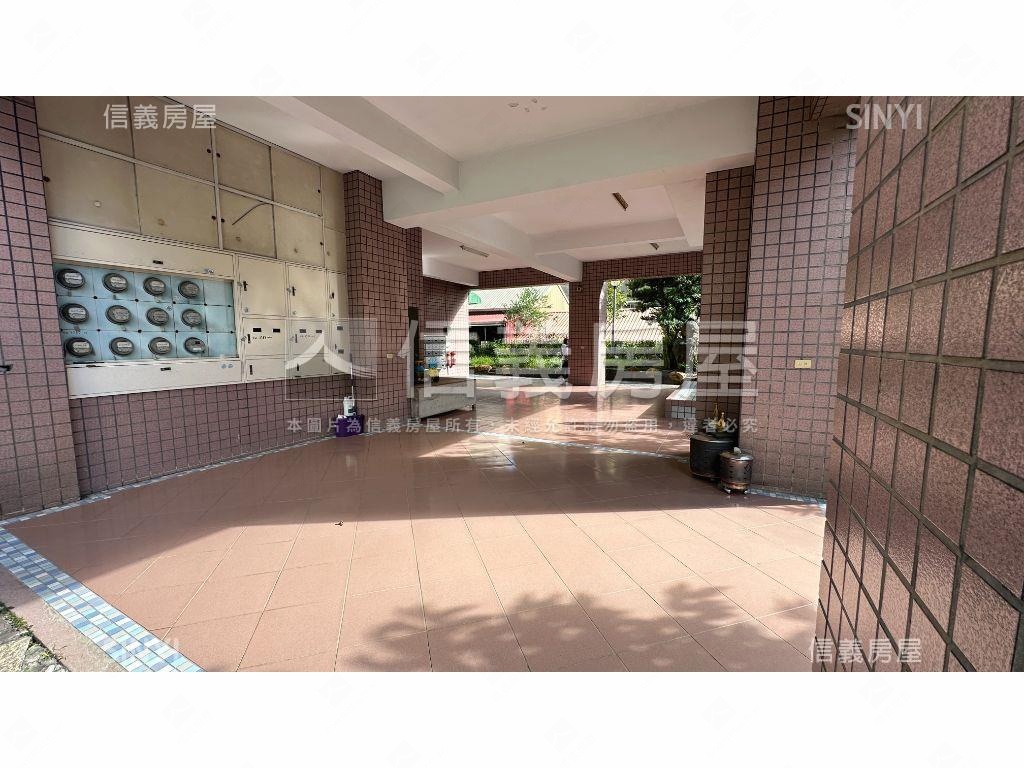 漢慶名廈登高望遠房屋室內格局與周邊環境