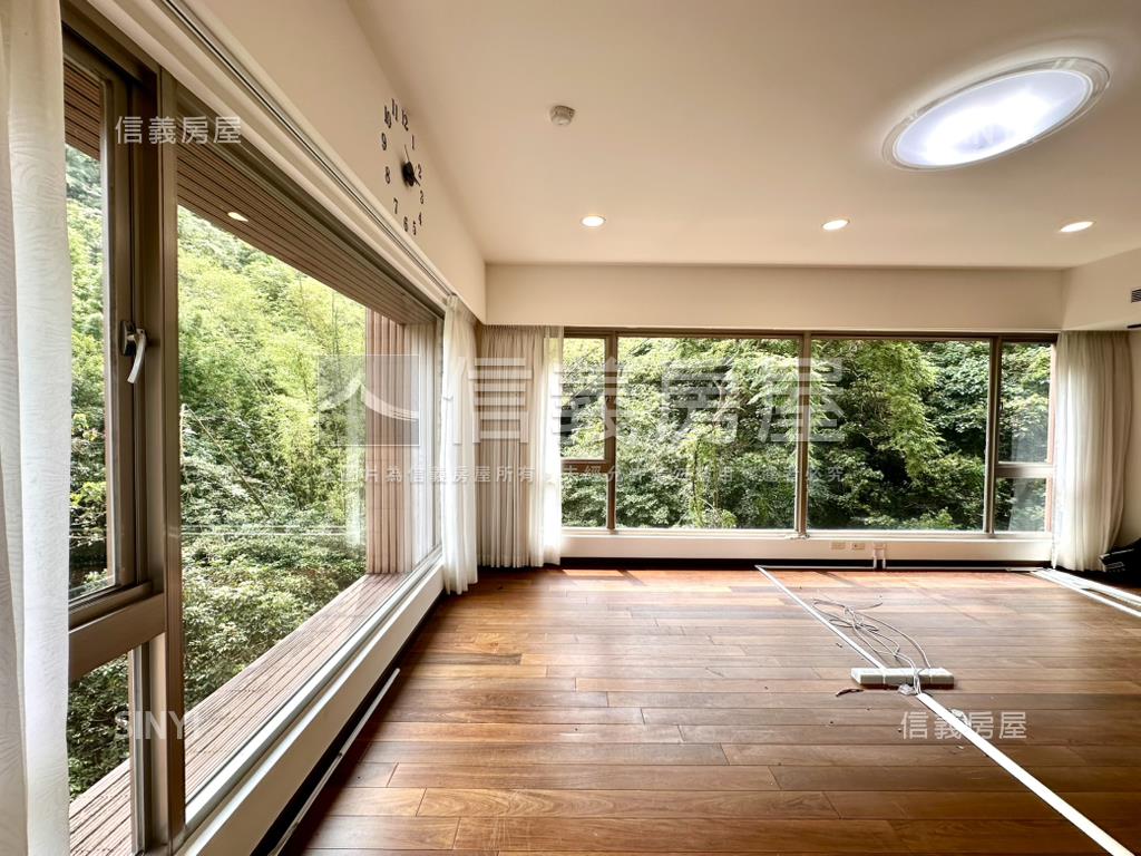 綠光１０１★絕美世外桃源房屋室內格局與周邊環境