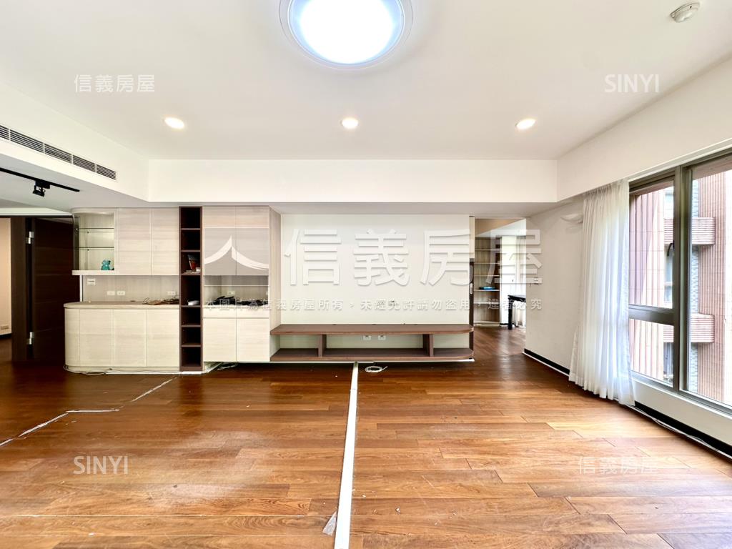 綠光１０１★絕美世外桃源房屋室內格局與周邊環境