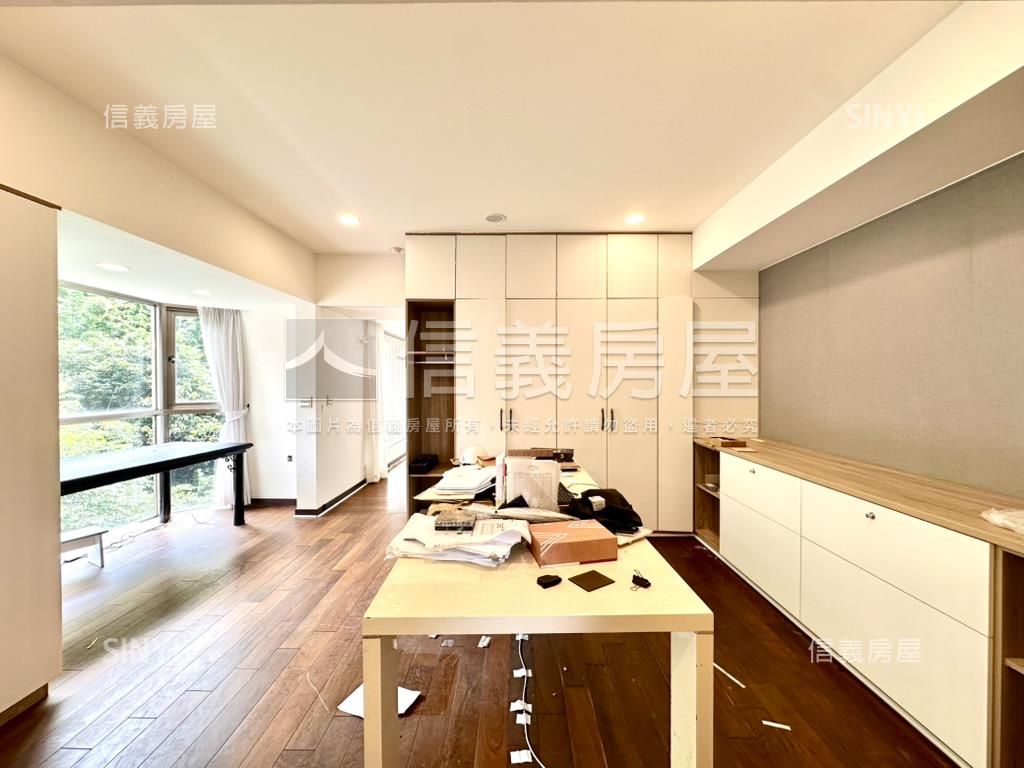 綠光１０１★絕美世外桃源房屋室內格局與周邊環境