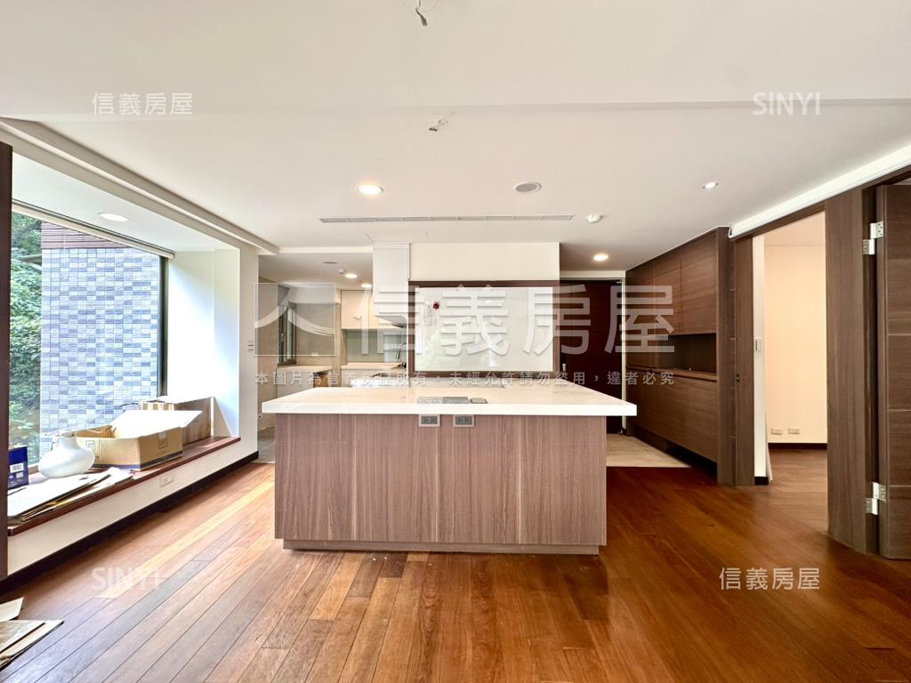 綠光１０１★絕美世外桃源房屋室內格局與周邊環境