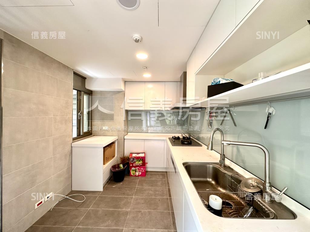 綠光１０１★絕美世外桃源房屋室內格局與周邊環境