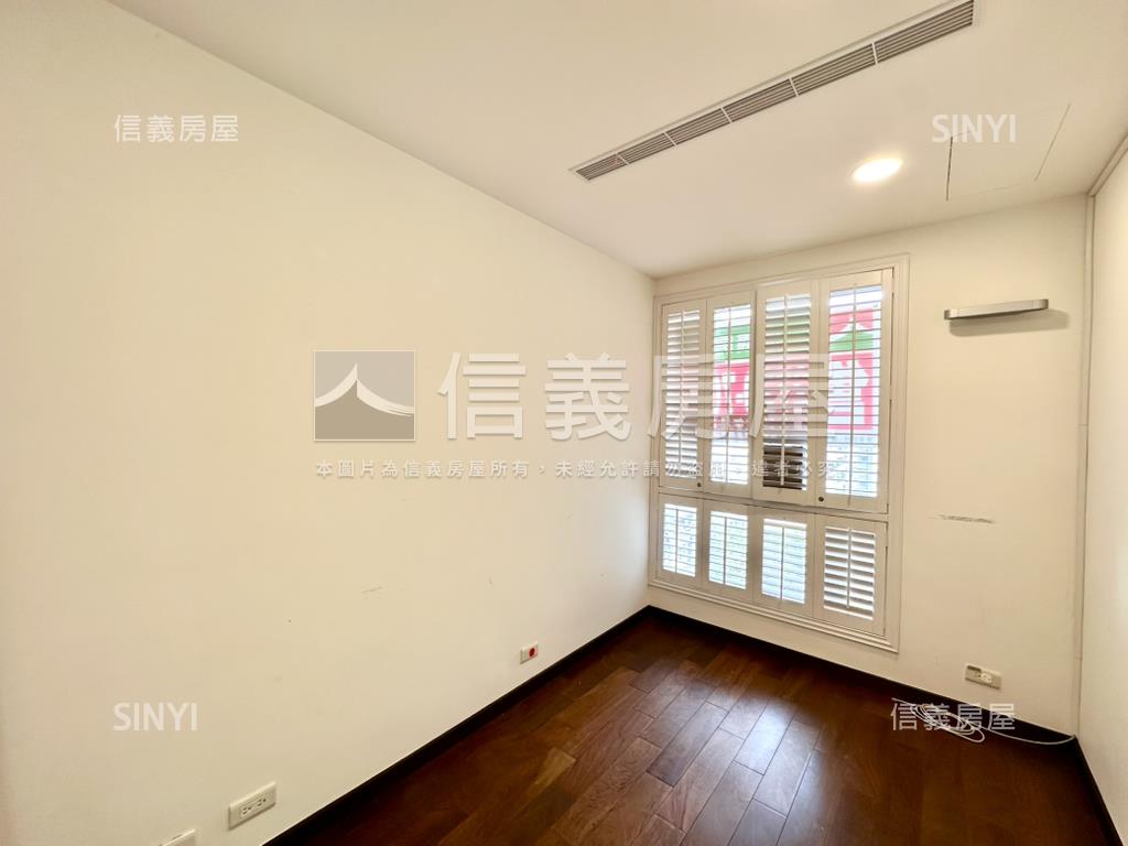 綠光１０１★絕美世外桃源房屋室內格局與周邊環境