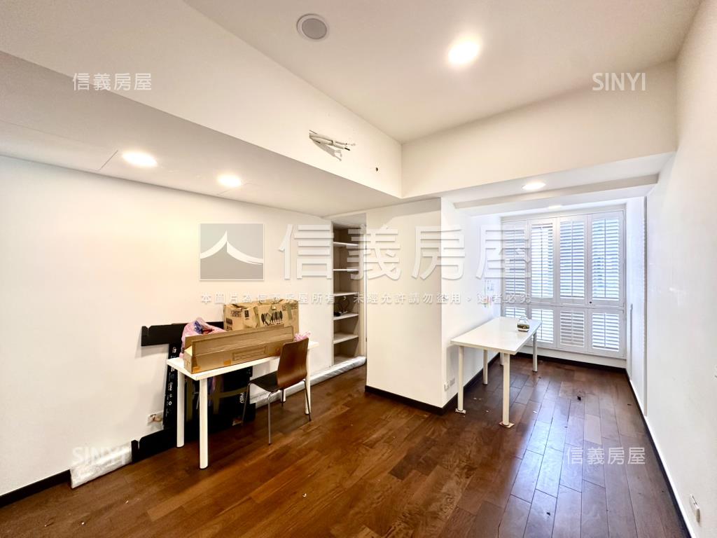 綠光１０１★絕美世外桃源房屋室內格局與周邊環境