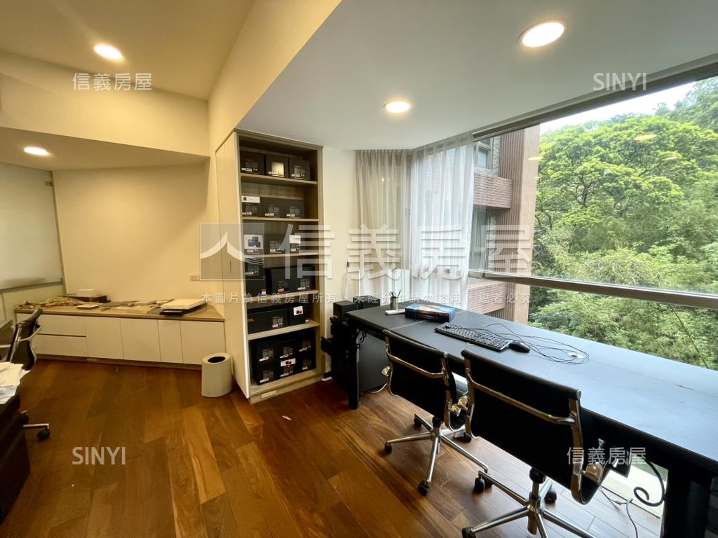 綠光１０１★絕美世外桃源房屋室內格局與周邊環境