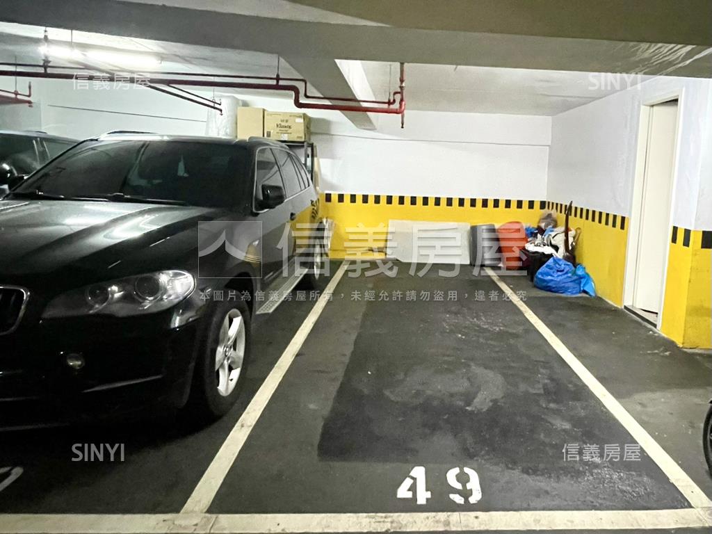 綠光１０１★絕美世外桃源房屋室內格局與周邊環境