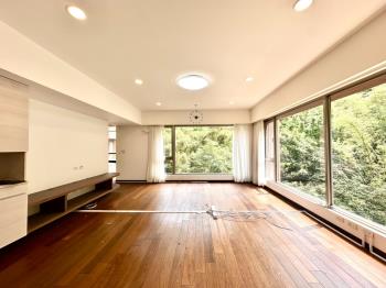 綠光１０１★絕美世外桃源