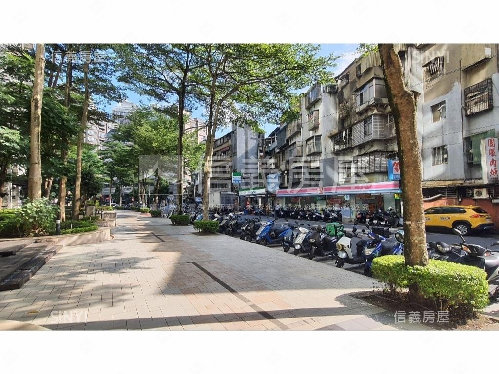 【新接】遠雄Ｂ２坡平車位房屋室內格局與周邊環境