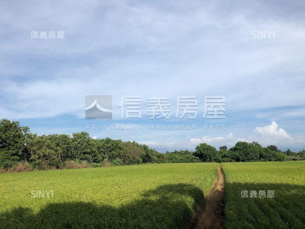 新竹東濱段１３５地號房屋室內格局與周邊環境