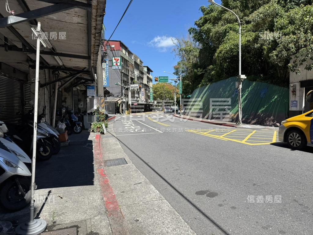 ★南港研二公寓美三房房屋室內格局與周邊環境