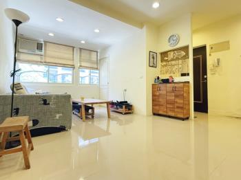 ★南港研二公寓美三房