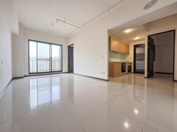 長虹天韻！視野低總價２房