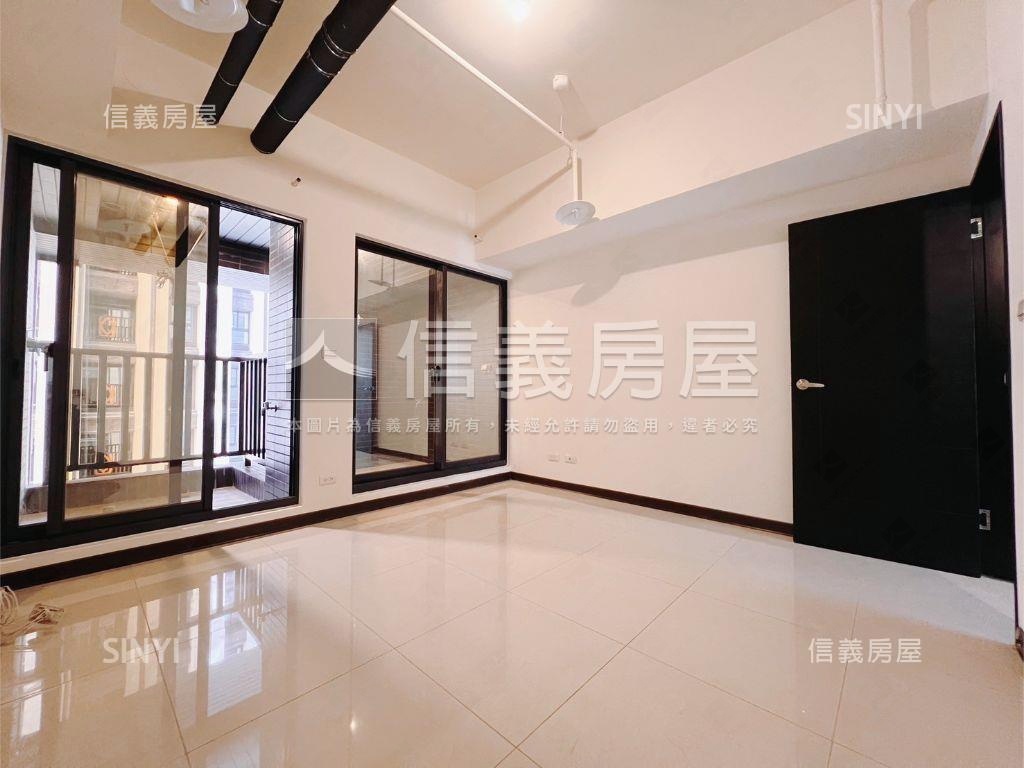 【金城舞５】可以看屋房屋室內格局與周邊環境